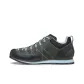 Black Gray