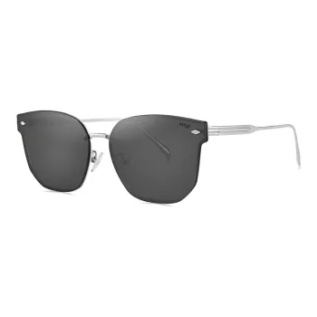 Prsr Sunglasses Women's