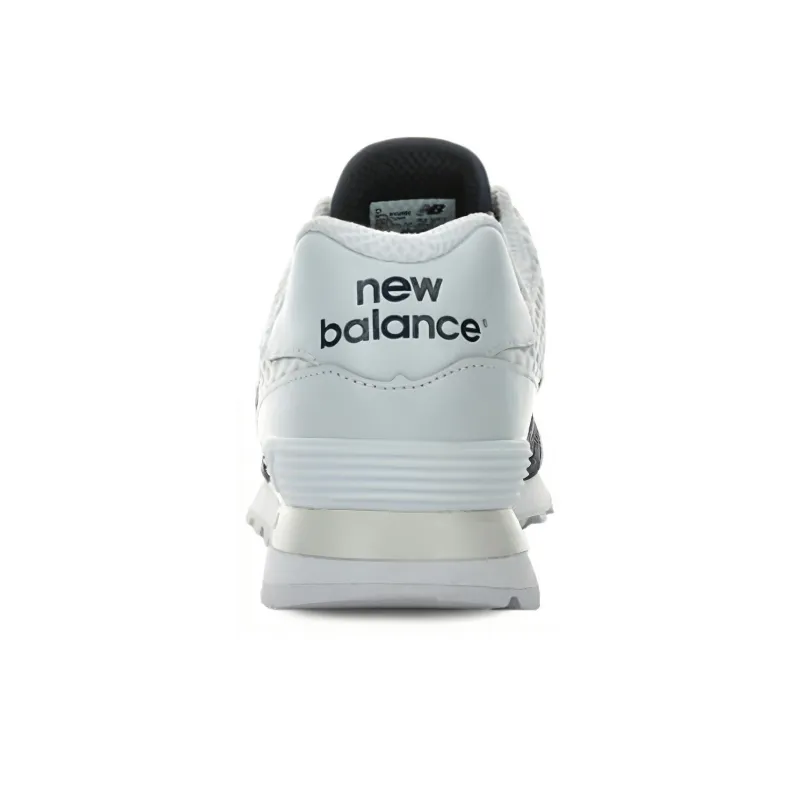 New Balance 574 Re Engineered Re Engineered Navy White-4