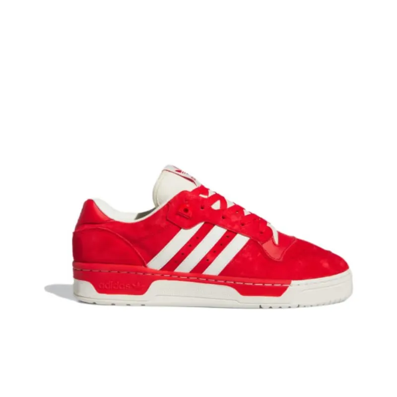 Adidas Rivalry Low Better Scarlet Ivory-1
