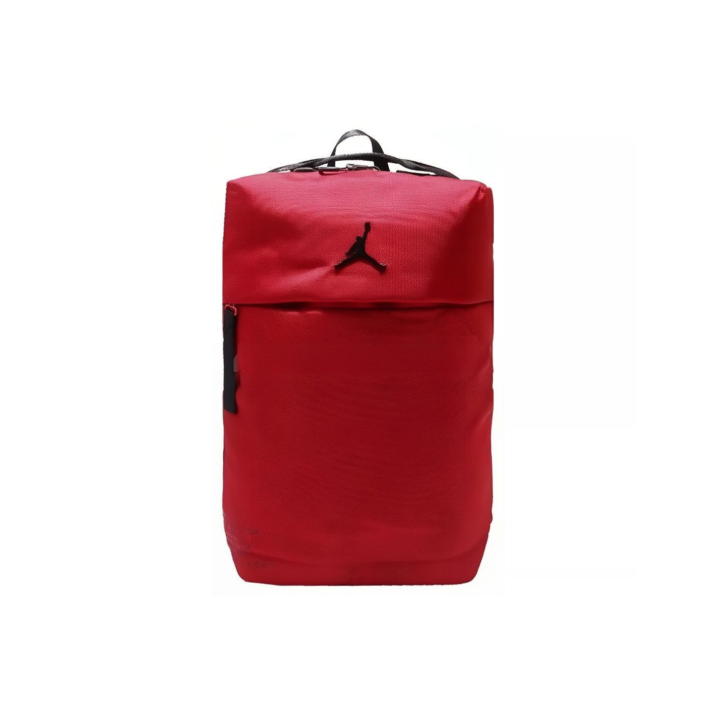 Jordan Red Backpacks on Sale Authentic POIZON