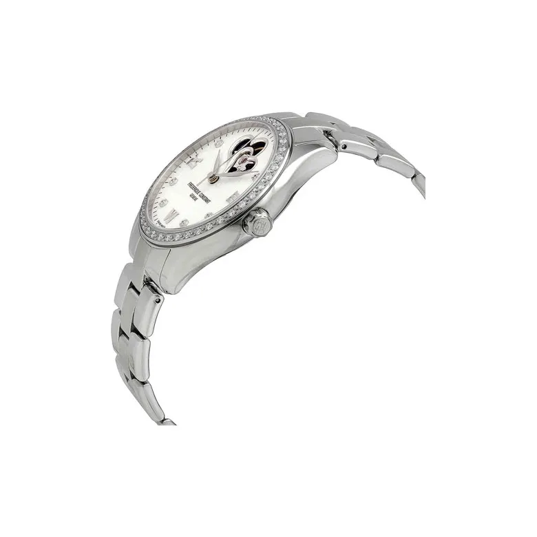 Frederique Constant Women's Watch-1