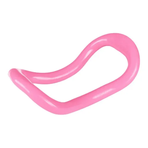 Sanfan Yoga Equipment
