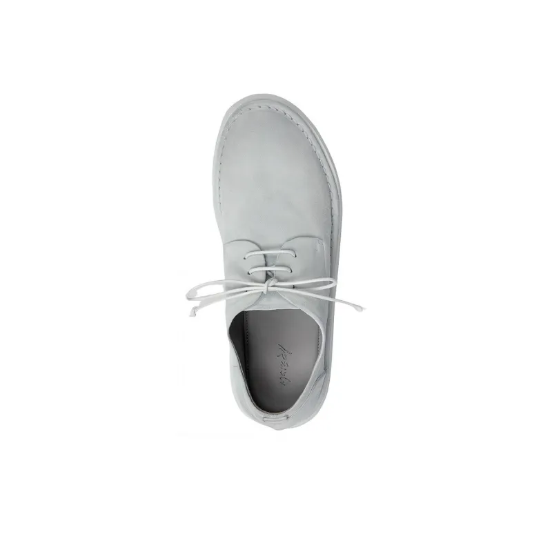 Marsèll Sancrispa Men's Casual Shoes Men's Blue-4