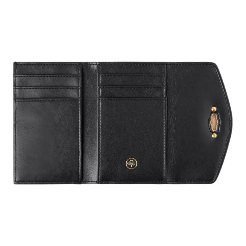 Mulberry Darley Envelope Wallet-1