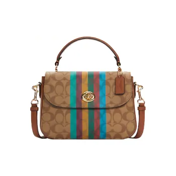 COACH Marlie Handbags
