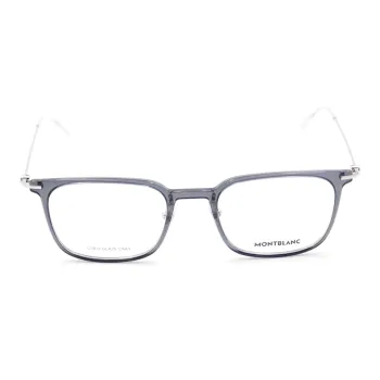 MONTBLANC Lexington Glasses