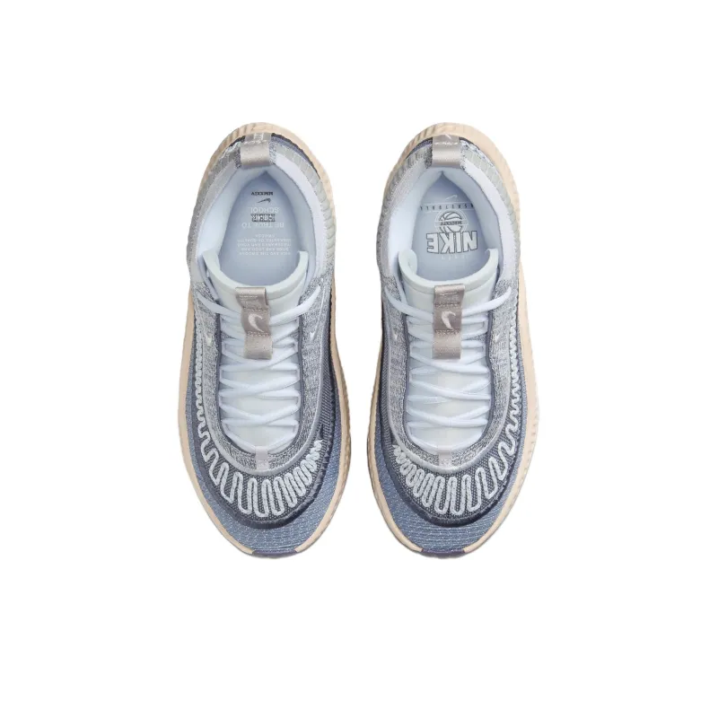 Nike Cosmic Unity 3 'Be True To Her School' Women's-3