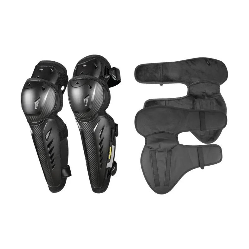 ONES AGAIN! Motorcycle Protective Gears Polyester PP PVC Wrist Unisex Wrist Brace-13