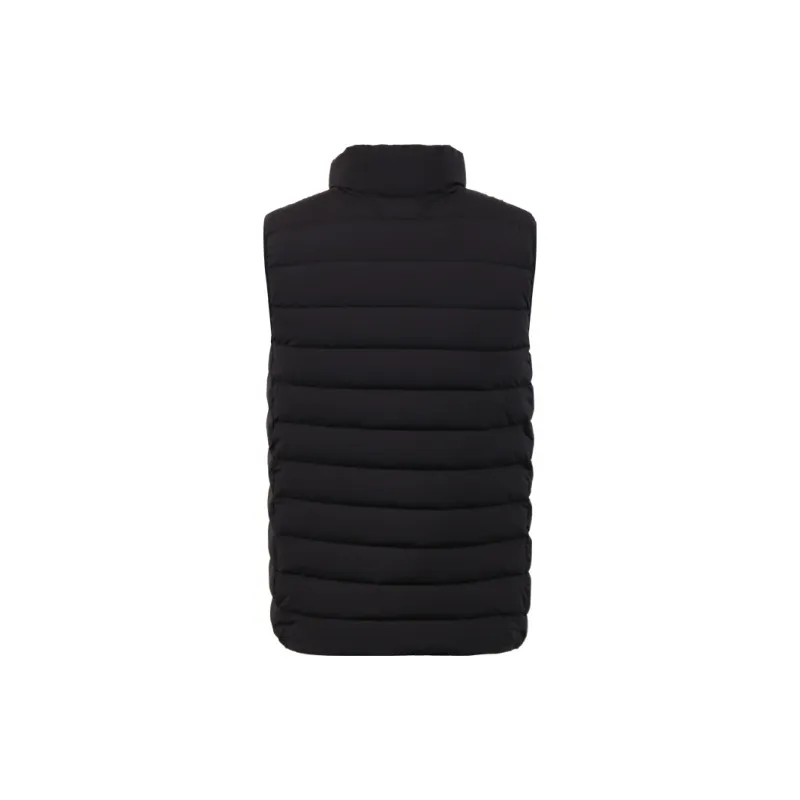 Calvin Klein Vests Men-2