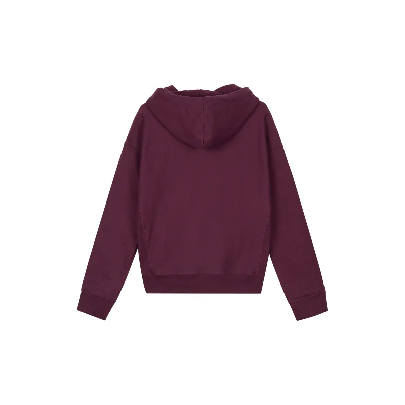 Champion Sweatshirts Women's-5