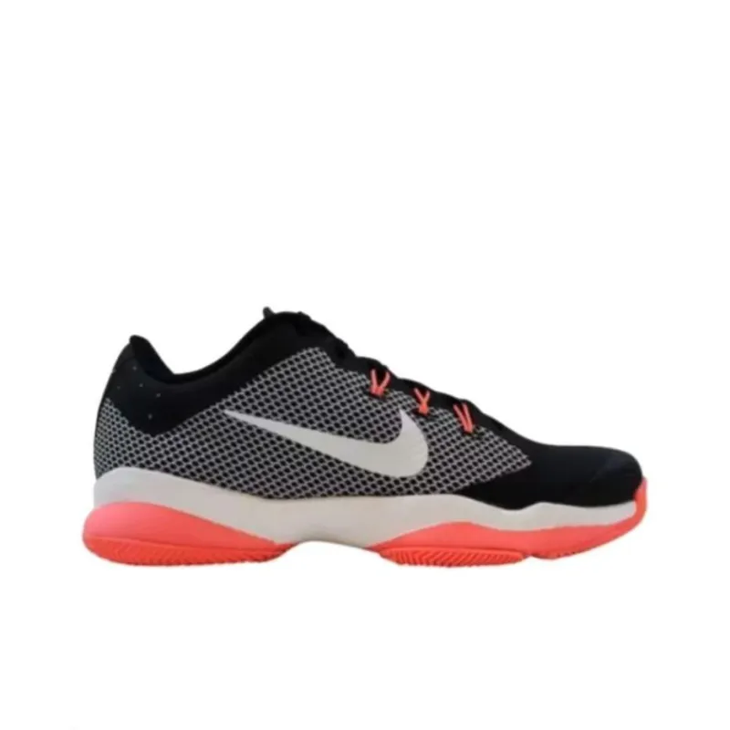Nike Air Zoom Ultra Black Women's-1
