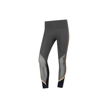 Under Armour Athletic Trousers Women's Black