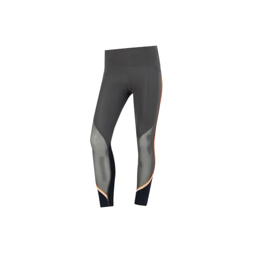 Under Armour Athletic Trousers Women's Black