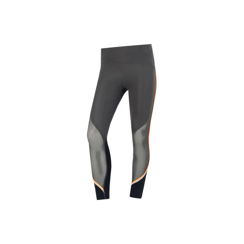 Under Armour Athletic Trousers Women's Black-0
