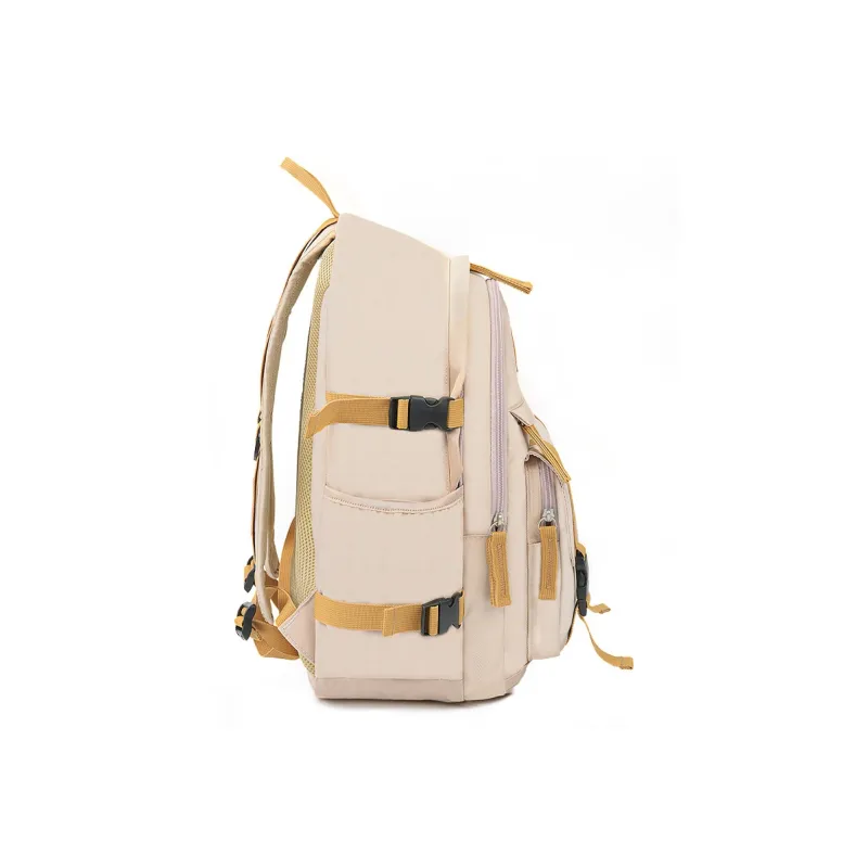 UNIVERSITY OF CAMBRIDGE Backpacks-1