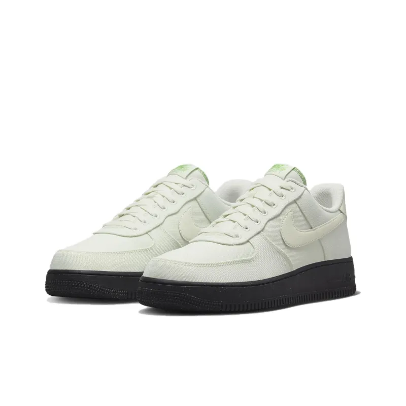 Nike Air Force 1 Low '07 LV8 Sea Glass-2