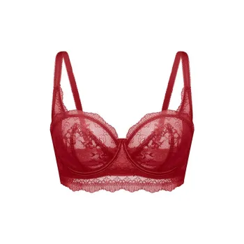 Ya Women's Bras