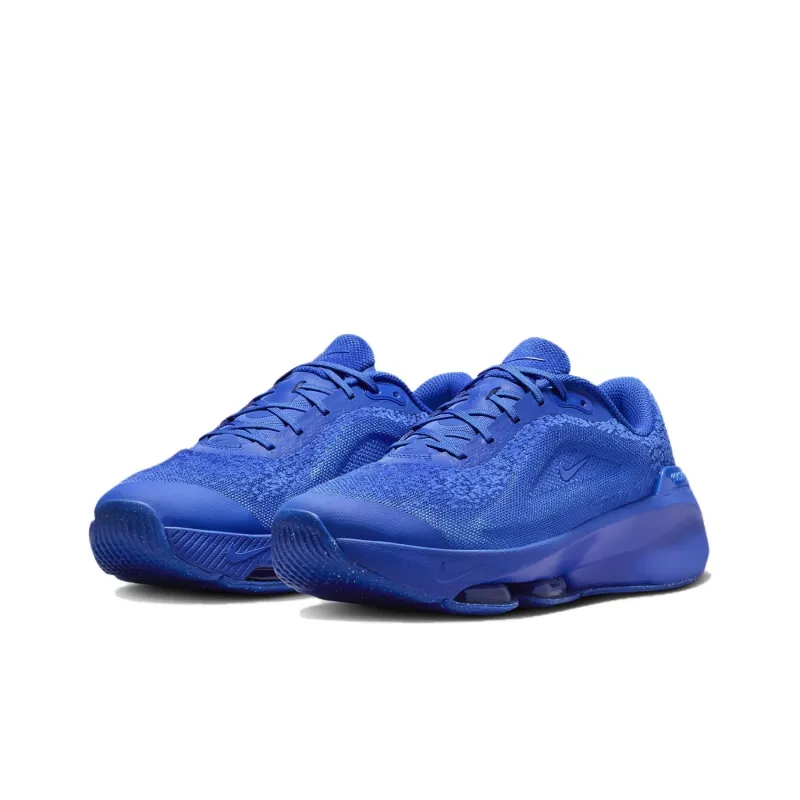 Nike Women's Versair 'Hyper Royal'-2