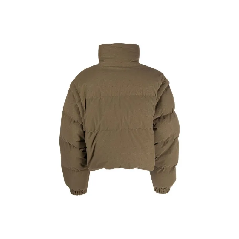 Moncler Grenadelle Puffer Jacket-1