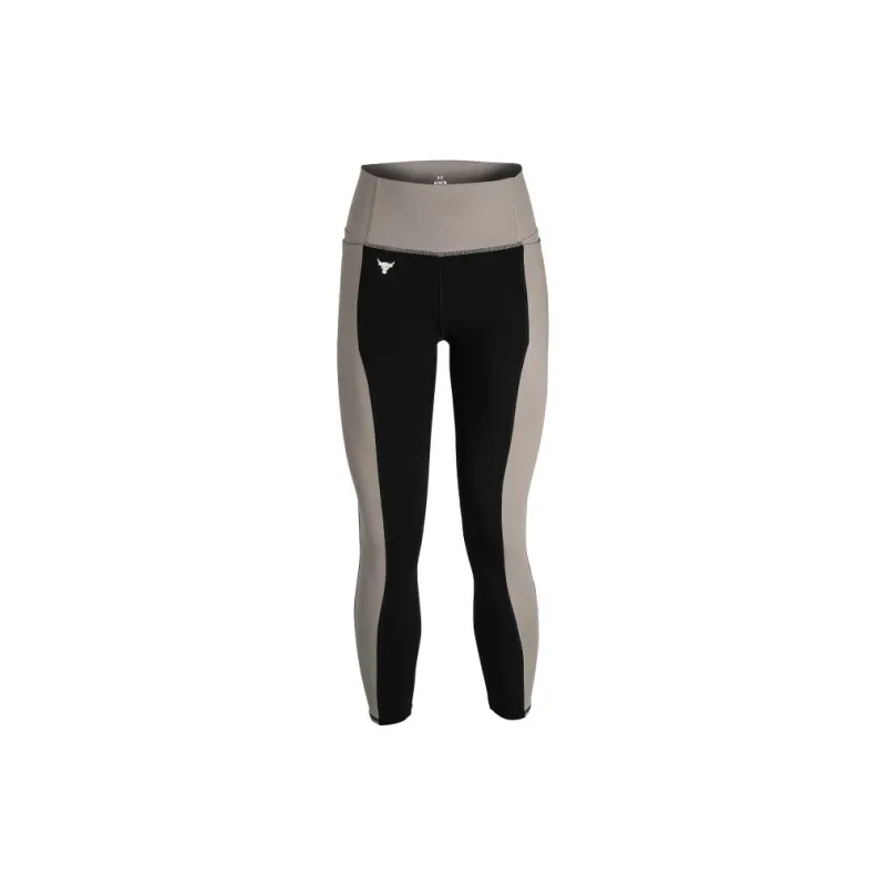 Under Armour Johnson Athletic Trousers Women's Black-0