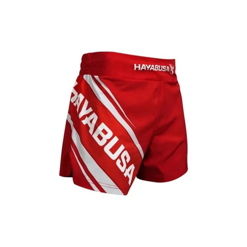 HAYABUSA Casual Shorts Men's Multiple Colors Available For Selection-7
