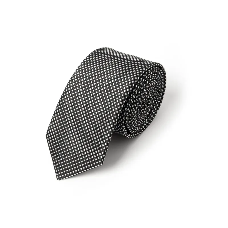 BAIJUAN Ties Men-1