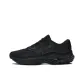 Black/Gray/Black