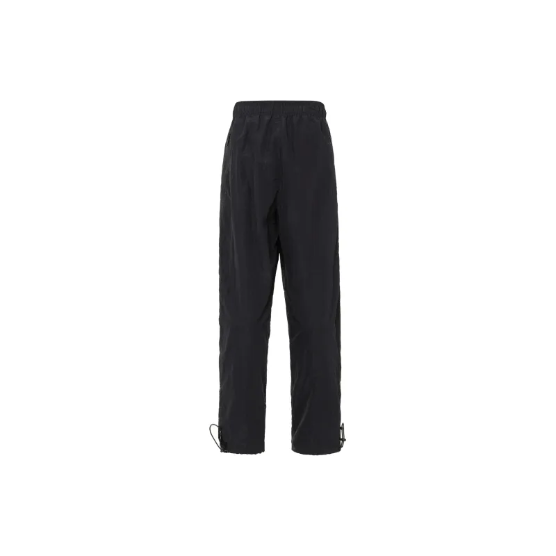 Jordan Sports Pants Men-1