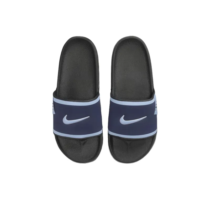 Nike MLB X Offcourt Slide 'Tampa Bay Rays'-3