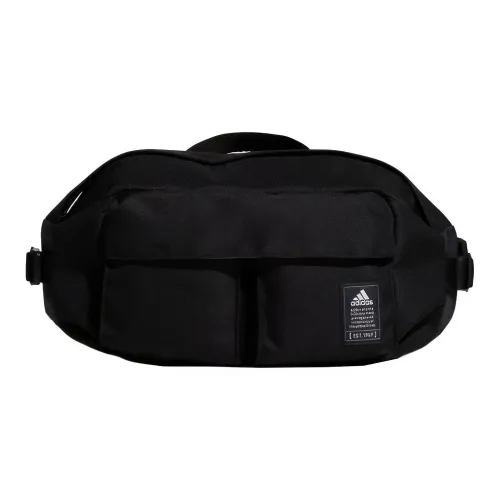 adidas Unisex  Fanny pack