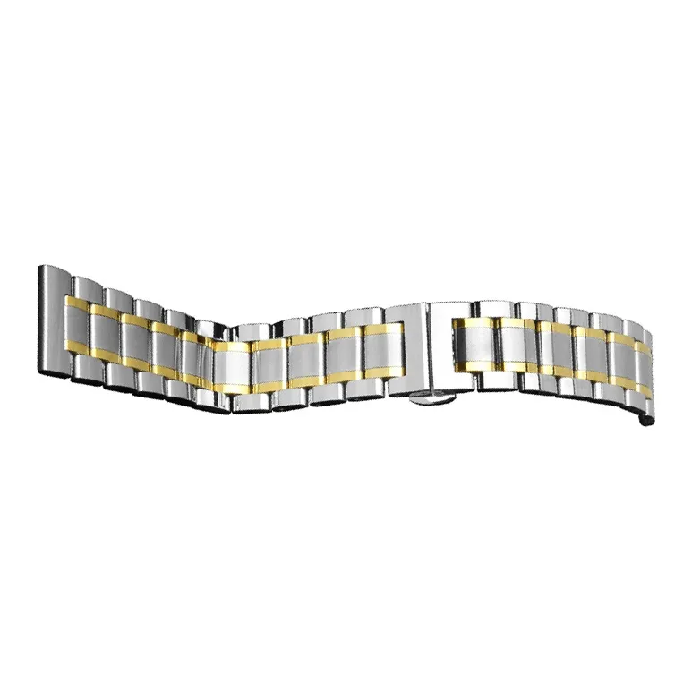 SHIRUI Unisex Watch Bands-9