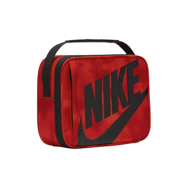 Nike Futura Fuel Pack 4L-1