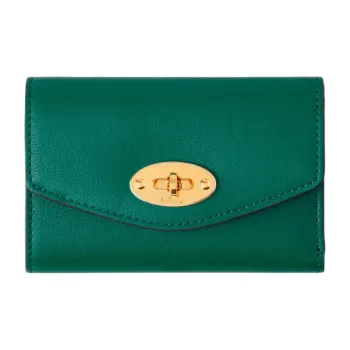 Mulberry Darley Envelope Wallet