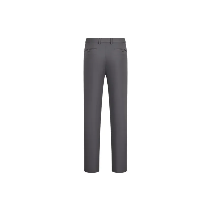 SEVEN Suit Trousers Men-3