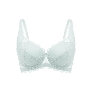 Ya Women's Bras