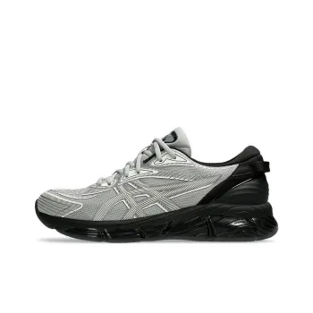 Asics Gel Quantum 360 Viii C.P. Company Cement Grey