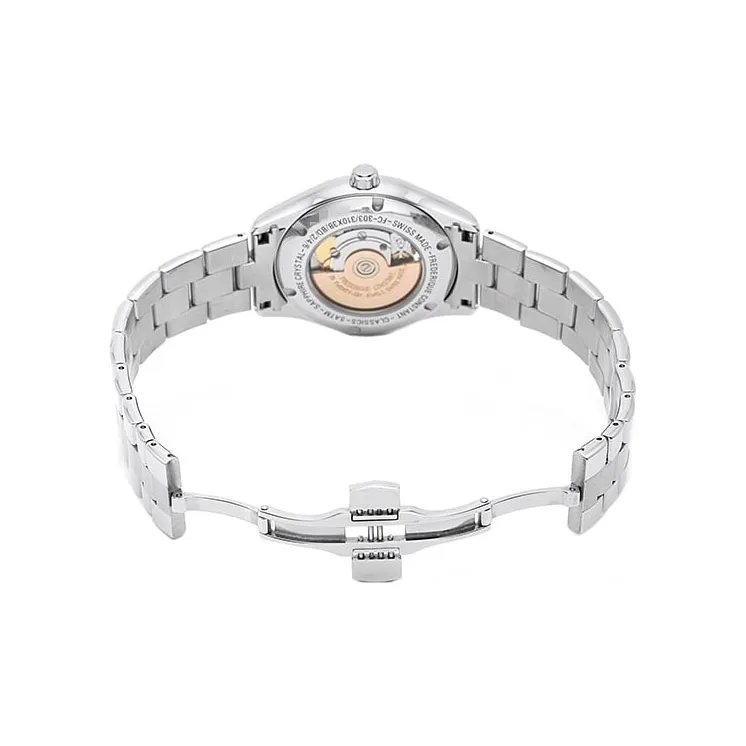 Frederique Constant Women's Watch-3