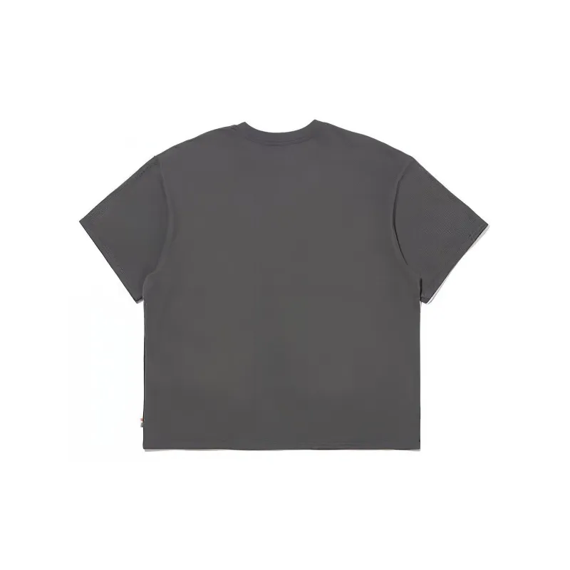 Levis SS23 Rainbow Series T Shirts Women's Gray-1