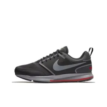 Nike Air Zoom Native 3 N7