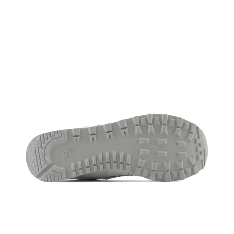 New Balance 574 'Reflection Spring Sky' Women's-3
