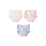 B Set: Light Pink+Light Skin+Blue