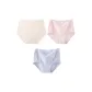 B Set: Light Pink+Light Skin+Blue