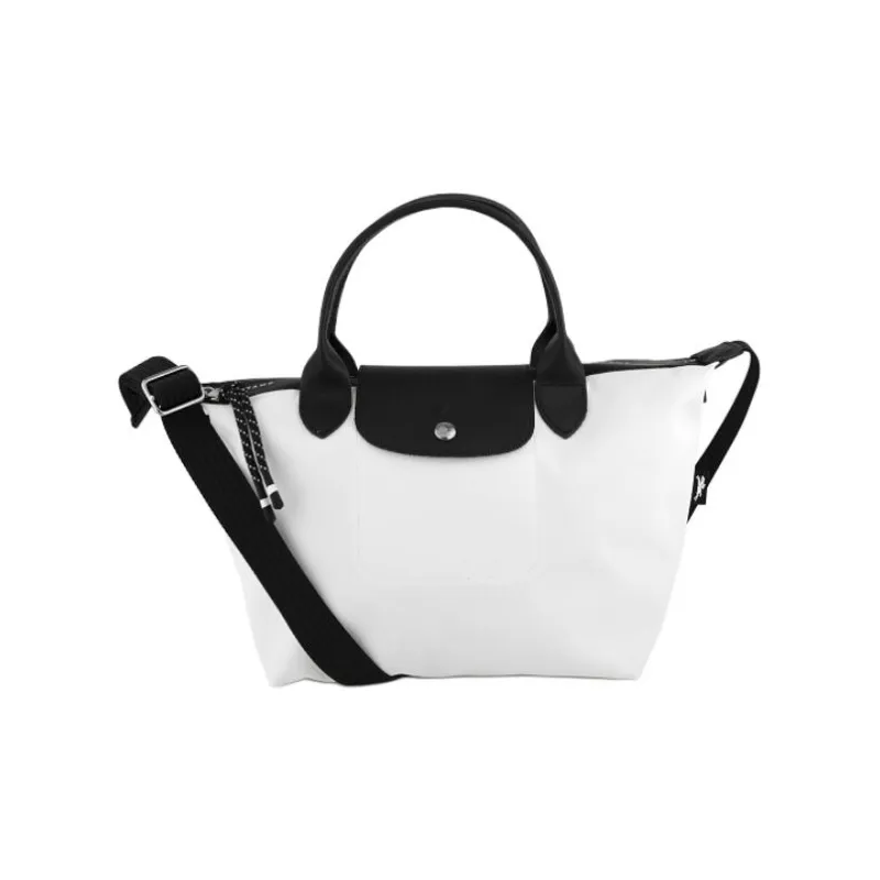 LONGCHAMP Le Pliage Energy Handbags-2