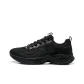 Black/Coal Black