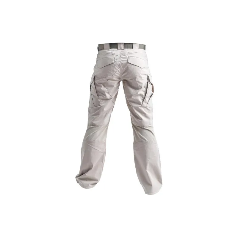 5.11 Cargo Pants Men-6
