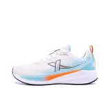 Sail White Ice Blue