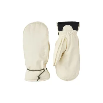 HESTRA Ski Gloves