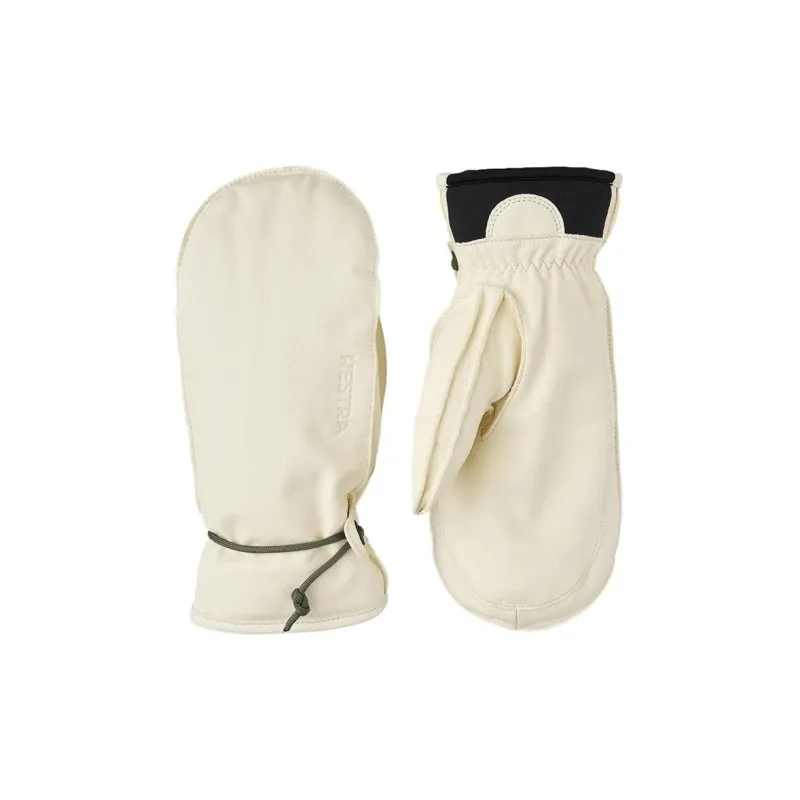 HESTRA Ski Gloves-0