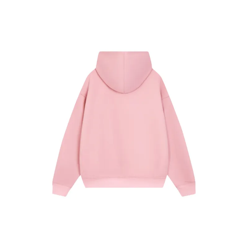 RUMMANDY Sweatshirts Unisex-3
